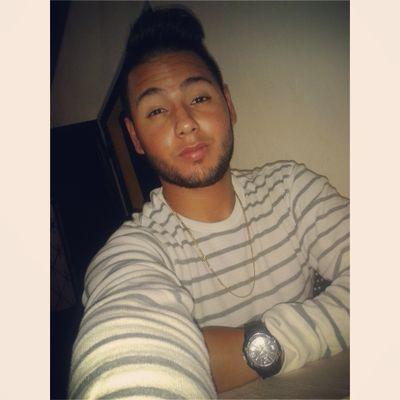 ✌GUATEMALA✌
100% Chapín ❤
Perfecto en El Mundo Nadie Solo Dios