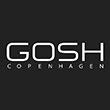 GOSH Copenhagen UK (@goshuk) 's Twitter Profile
