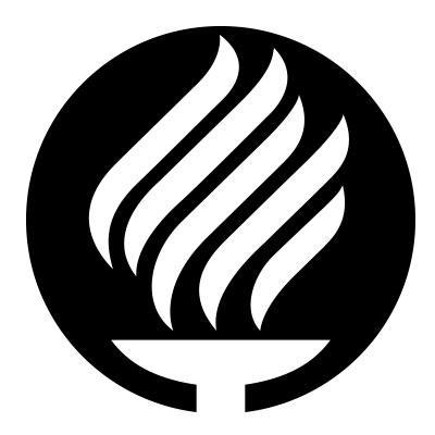 Twitter oficial de Posgrados y Educación Ejecutiva del Tecnológico de Monterrey, Zona Metropolitana de la Ciudad de México. #CCM #CEM #CSF