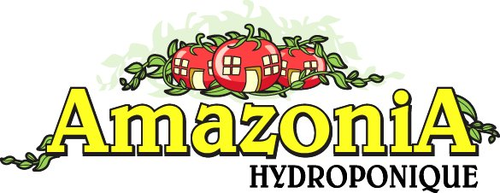 Amazonia_Hydro's profile picture. 
