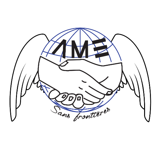 AmeSF34's profile picture. AME sans frontières est une association humanitaire étudiante ayant pour but d'organiser des projets de solidarité nationaux et internationaux.