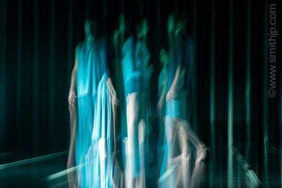 moveodance's profile picture. Moveo is constantly searching for the new and that which can capture an ambiguous notion in our performances, that addresses identity and cultural behaviours.