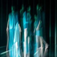 Moveo Dance Company (@moveodance) 's Twitter Profile