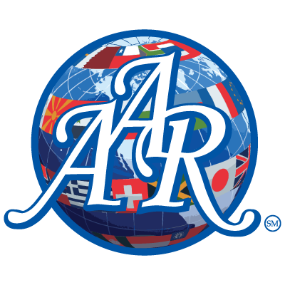 The Arcadia Association of REALTORS® is the leading resource and advocate for real estate.