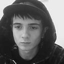 Tony Keen - @Harlow1993 - Twitter