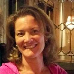 mjpsulliva's profile picture. I'm new to twitter and hoping to find some helpful iPad techie tips for music educators