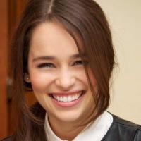 Nita Clements (@nitaclemments1) 's Twitter Profile
