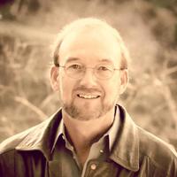 James Redfield (@james_redfield) Twitter profile photo