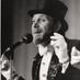 Tim Hauser Legacy (@timhauser) Twitter profile photo Tim Hauser Legacy (@timhauser) Twitter profile photo