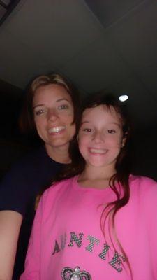 chelliewilliam1's profile picture. 