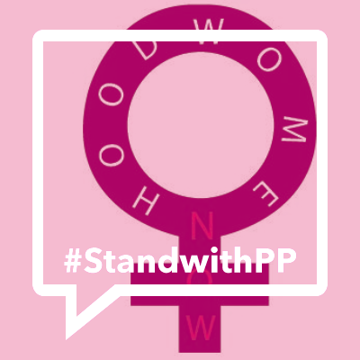 womanhood_now's profile picture. Bringing you the latest on all things Feminism and Grrrl Power. Check out the blog here: http://t.co/b84iU7oxzo and stay empowered!