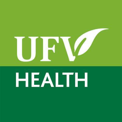 UFVhealth Profile Picture