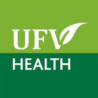 UFV Health Sciences (@ufvhealth) 's Twitter Profile