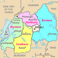 Rwanda News Agency (@rnanews) 's Twitter Profile Photo