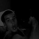 Kenny Bates - @OMyGodKenny - Twitter