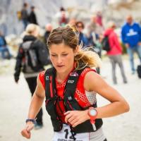 martina valmassoi (@martyvalmassoi) 's Twitter Profile