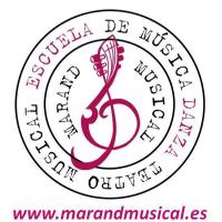 Marand Musical(@MarandMusical) 's Twitter Profileg