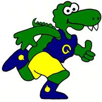 GarfieldDCSD (@garfielddcsd) 's Twitter Profile