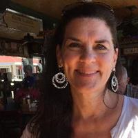 Susan V Grumman (@susanev3) 's Twitter Profile