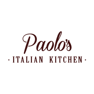 Paolo’s Italian Kitchen boasts authentic Italian cuisine catering with a New York flair.