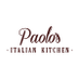 Paolo's Kitchen (@paolosbcs) Twitter profile photo Paolo's Kitchen (@paolosbcs) Twitter profile photo