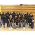 Vista Softball (@mtvistasoftball) Twitter profile photo Vista Softball (@mtvistasoftball) Twitter profile photo