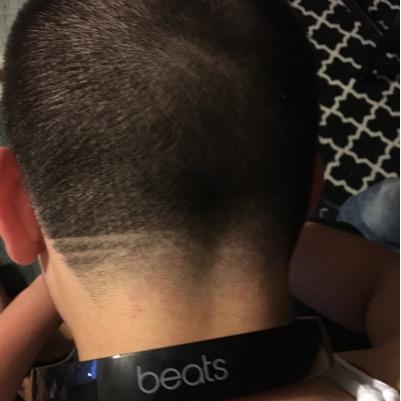 EGentry99's profile picture. shy around new people love to play games and had a girl who cheated on me wit my best friend