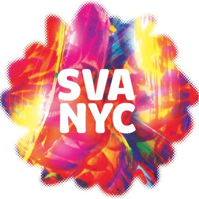 Admissions info and updates from the School of Visual Arts - offering 11 undergraduate and 21 graduate programs in the visual arts. https://t.co/ekweEqxEhh