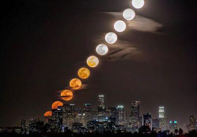 13Node's profile picture. I just want to complete my happy life 


( reality needs more fantasy.) 


I love all people in this world ! ♡ and respect them.