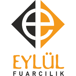 Eylül Fuar