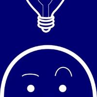 TYD Media (@tydcreative) 's Twitter Profile