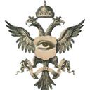 Vincent Jackson - @AlabasterJones - Twitter