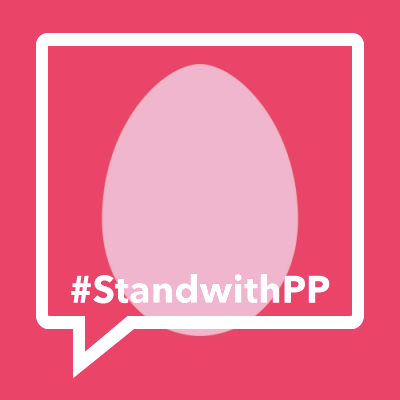 cbike318's profile picture. 