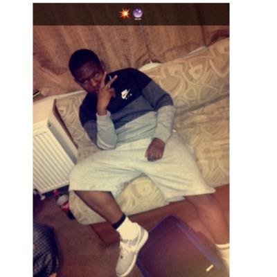 JagzyCreaming's profile picture. S'World