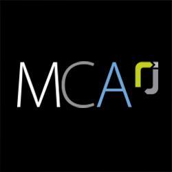 mcarusselljohns's profile picture. Connecting Advertisers and Publishers