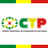 CTP Cartagena