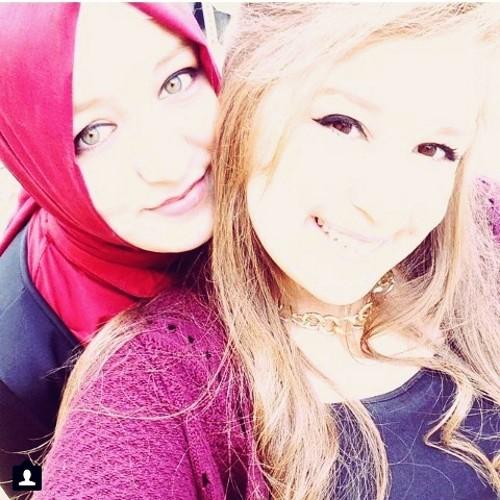 seul926's profile picture. #18