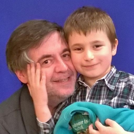 jecoifman's profile picture. 