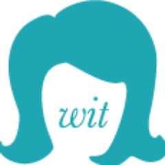 WITSOFL's profile picture. As some of the women in the tech industry, we'd like to share our experiences, talk through challenges, learn from each other, and work in a little networking.