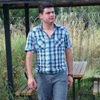 Süleyman BAL (@slymnbal7) 's Twitter Profile