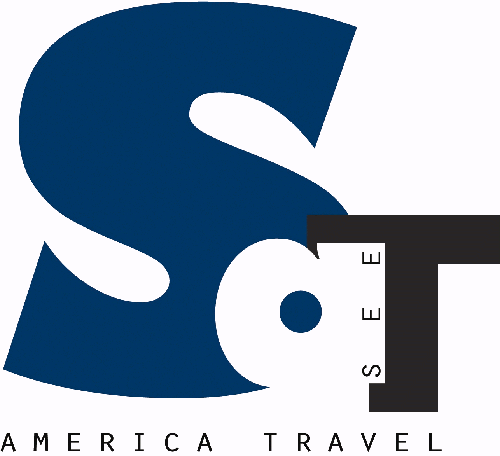 SeeAmericaTrvl's profile picture. See America Travel is an inbound tour operator specializing in Incentive programs, Conventions and Medical Congresses for the US and Canada.