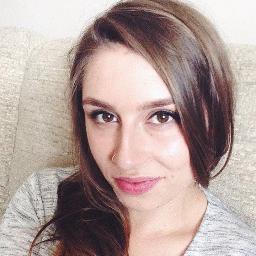 Education correspondent @irishexaminer, formerly @Limerick_Leader + @CorkEveningEcho Contact jess.casey@examiner.ie