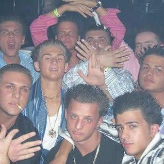 fuckboy_quote's profile picture. 