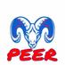 RVHS PEER (@riversidepeer) Twitter profile photo RVHS PEER (@riversidepeer) Twitter profile photo