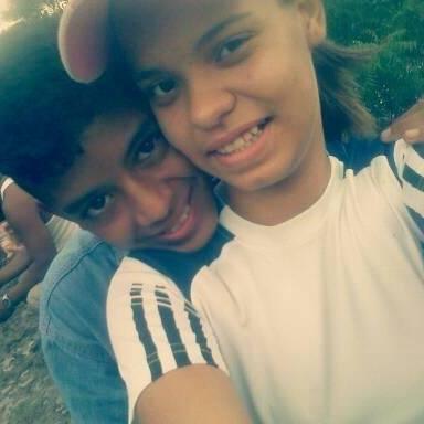 olifeltorres's profile picture. tengo.los.mejores.Sobrinos @GjoseglayviicamiMjose.Amo.a.los cantantes @romeosantos @maluma @nickjam @alkilado @chinoynacho @gustavoelis @soyrein @silvestrefdc