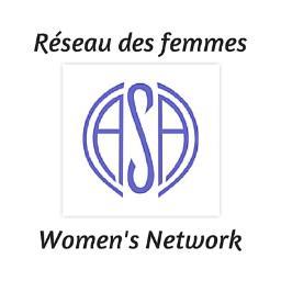 Réseau des femmes CASCA Women’s Network. Tweets/gazouillements Coordonateurs du RF CASCA WN Co-Coordinators #anthropology #cdnanth #anthropologie #women #femmes