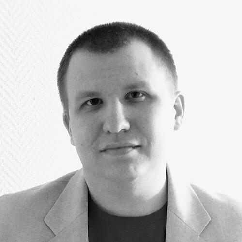 ag_smirnov's profile picture. 