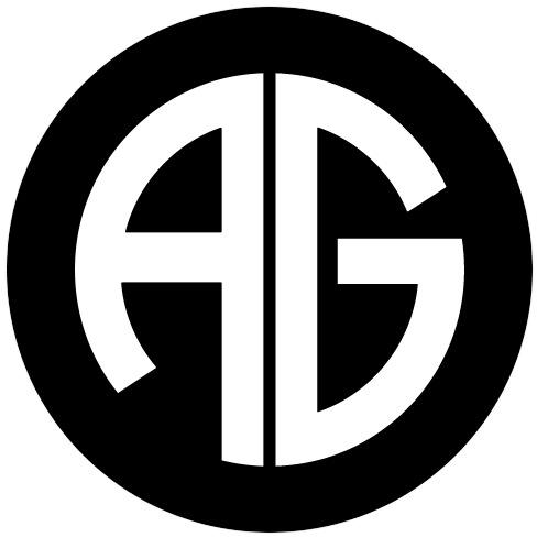 AG Studios UK