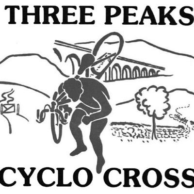 The toughest race in cyclo-cross on the last Sunday in September. The page for event info and all things #3peakscx