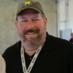 Steve Zautke - Traction Media (@stevezautke) Twitter profile photo Steve Zautke - Traction Media (@stevezautke) Twitter profile photo